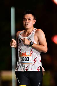 BIB: 20903
                            <button type="button" onclick="openModal(17922226)" class="btn btn-primary btn-sm float-right btn-popup" data-toggle="modal" data-target=".modal-high-quality">
                        <i class="fas fa-shopping-cart"></i> Add to Cart
                    </button>
                                            <button type="button" onclick="isThisMe(17922226, true)" class="btn btn-success btn-sm float-right btn-popup btn-isme hidden" data-toggle="tooltip" data-placement="bottom" title="นี่คือรูปของคุณใช่ไหม คลิกที่นี่เพื่อเอาเข้าอัลบั้ม">
                        <i class="fas fa-plus"></i> Add to album
                    </button>
                    <button type="button" onclick="isThisMe(17922226, false)" class="btn btn-warning btn-sm float-right btn-popup btn-isnotme hidden">
                        <i class="fas fa-ban"></i> Remove from album
                    </button>