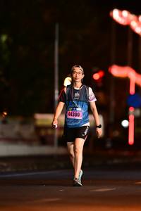 BIB: 44300
                            <button type="button" onclick="openModal(17199988)" class="btn btn-primary btn-sm float-right btn-popup" data-toggle="modal" data-target=".modal-high-quality">
                        <i class="fas fa-shopping-cart"></i> Add to Cart
                    </button>
                                            <button type="button" onclick="isThisMe(17199988, true)" class="btn btn-success btn-sm float-right btn-popup btn-isme hidden" data-toggle="tooltip" data-placement="bottom" title="นี่คือรูปของคุณใช่ไหม คลิกที่นี่เพื่อเอาเข้าอัลบั้ม">
                        <i class="fas fa-plus"></i> Add to album
                    </button>
                    <button type="button" onclick="isThisMe(17199988, false)" class="btn btn-warning btn-sm float-right btn-popup btn-isnotme hidden">
                        <i class="fas fa-ban"></i> Remove from album
                    </button>