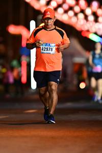 BIB: 42978
                            <button type="button" onclick="openModal(17069391)" class="btn btn-primary btn-sm float-right btn-popup" data-toggle="modal" data-target=".modal-high-quality">
                        <i class="fas fa-shopping-cart"></i> Add to Cart
                    </button>
                                            <button type="button" onclick="isThisMe(17069391, true)" class="btn btn-success btn-sm float-right btn-popup btn-isme hidden" data-toggle="tooltip" data-placement="bottom" title="นี่คือรูปของคุณใช่ไหม คลิกที่นี่เพื่อเอาเข้าอัลบั้ม">
                        <i class="fas fa-plus"></i> Add to album
                    </button>
                    <button type="button" onclick="isThisMe(17069391, false)" class="btn btn-warning btn-sm float-right btn-popup btn-isnotme hidden">
                        <i class="fas fa-ban"></i> Remove from album
                    </button>
