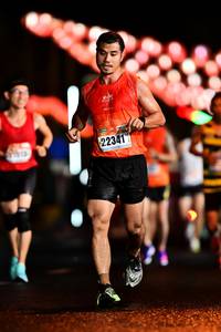 BIB: 22341
                            <button type="button" onclick="openModal(17992012)" class="btn btn-primary btn-sm float-right btn-popup" data-toggle="modal" data-target=".modal-high-quality">
                        <i class="fas fa-shopping-cart"></i> Add to Cart
                    </button>
                                            <button type="button" onclick="isThisMe(17992012, true)" class="btn btn-success btn-sm float-right btn-popup btn-isme hidden" data-toggle="tooltip" data-placement="bottom" title="นี่คือรูปของคุณใช่ไหม คลิกที่นี่เพื่อเอาเข้าอัลบั้ม">
                        <i class="fas fa-plus"></i> Add to album
                    </button>
                    <button type="button" onclick="isThisMe(17992012, false)" class="btn btn-warning btn-sm float-right btn-popup btn-isnotme hidden">
                        <i class="fas fa-ban"></i> Remove from album
                    </button>