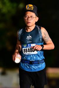 BIB: 2022, 88403
                            <button type="button" onclick="openModal(18067868)" class="btn btn-primary btn-sm float-right btn-popup" data-toggle="modal" data-target=".modal-high-quality">
                        <i class="fas fa-shopping-cart"></i> Add to Cart
                    </button>
                                            <button type="button" onclick="isThisMe(18067868, true)" class="btn btn-success btn-sm float-right btn-popup btn-isme hidden" data-toggle="tooltip" data-placement="bottom" title="นี่คือรูปของคุณใช่ไหม คลิกที่นี่เพื่อเอาเข้าอัลบั้ม">
                        <i class="fas fa-plus"></i> Add to album
                    </button>
                    <button type="button" onclick="isThisMe(18067868, false)" class="btn btn-warning btn-sm float-right btn-popup btn-isnotme hidden">
                        <i class="fas fa-ban"></i> Remove from album
                    </button>