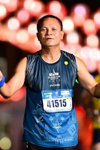 BIB: 2022, 41515
                            <button type="button" onclick="openModal(18156546)" class="btn btn-primary btn-sm float-right btn-popup" data-toggle="modal" data-target=".modal-high-quality">
                        <i class="fas fa-shopping-cart"></i> Add to Cart
                    </button>
                                            <button type="button" onclick="isThisMe(18156546, true)" class="btn btn-success btn-sm float-right btn-popup btn-isme hidden" data-toggle="tooltip" data-placement="bottom" title="นี่คือรูปของคุณใช่ไหม คลิกที่นี่เพื่อเอาเข้าอัลบั้ม">
                        <i class="fas fa-plus"></i> Add to album
                    </button>
                    <button type="button" onclick="isThisMe(18156546, false)" class="btn btn-warning btn-sm float-right btn-popup btn-isnotme hidden">
                        <i class="fas fa-ban"></i> Remove from album
                    </button>