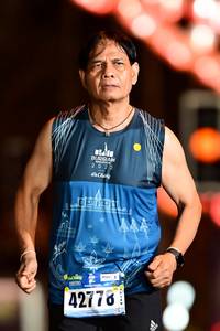 BIB: 2022, 42778
                            <button type="button" onclick="openModal(18159557)" class="btn btn-primary btn-sm float-right btn-popup" data-toggle="modal" data-target=".modal-high-quality">
                        <i class="fas fa-shopping-cart"></i> Add to Cart
                    </button>
                                            <button type="button" onclick="isThisMe(18159557, true)" class="btn btn-success btn-sm float-right btn-popup btn-isme hidden" data-toggle="tooltip" data-placement="bottom" title="นี่คือรูปของคุณใช่ไหม คลิกที่นี่เพื่อเอาเข้าอัลบั้ม">
                        <i class="fas fa-plus"></i> Add to album
                    </button>
                    <button type="button" onclick="isThisMe(18159557, false)" class="btn btn-warning btn-sm float-right btn-popup btn-isnotme hidden">
                        <i class="fas fa-ban"></i> Remove from album
                    </button>