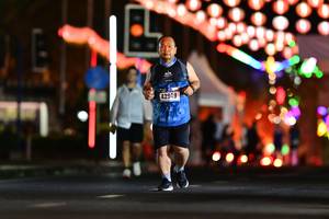 BIB: 42949
                            <button type="button" onclick="openModal(17086485)" class="btn btn-primary btn-sm float-right btn-popup" data-toggle="modal" data-target=".modal-high-quality">
                        <i class="fas fa-shopping-cart"></i> Add to Cart
                    </button>
                                            <button type="button" onclick="isThisMe(17086485, true)" class="btn btn-success btn-sm float-right btn-popup btn-isme hidden" data-toggle="tooltip" data-placement="bottom" title="นี่คือรูปของคุณใช่ไหม คลิกที่นี่เพื่อเอาเข้าอัลบั้ม">
                        <i class="fas fa-plus"></i> Add to album
                    </button>
                    <button type="button" onclick="isThisMe(17086485, false)" class="btn btn-warning btn-sm float-right btn-popup btn-isnotme hidden">
                        <i class="fas fa-ban"></i> Remove from album
                    </button>