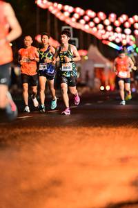 BIB: 2215, 0208, 20955
                            <button type="button" onclick="openModal(16901904)" class="btn btn-primary btn-sm float-right btn-popup" data-toggle="modal" data-target=".modal-high-quality">
                        <i class="fas fa-shopping-cart"></i> Add to Cart
                    </button>
                                            <button type="button" onclick="isThisMe(16901904, true)" class="btn btn-success btn-sm float-right btn-popup btn-isme hidden" data-toggle="tooltip" data-placement="bottom" title="นี่คือรูปของคุณใช่ไหม คลิกที่นี่เพื่อเอาเข้าอัลบั้ม">
                        <i class="fas fa-plus"></i> Add to album
                    </button>
                    <button type="button" onclick="isThisMe(16901904, false)" class="btn btn-warning btn-sm float-right btn-popup btn-isnotme hidden">
                        <i class="fas fa-ban"></i> Remove from album
                    </button>