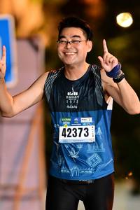 BIB: 2022, 403, 42373
                            <button type="button" onclick="openModal(18155862)" class="btn btn-primary btn-sm float-right btn-popup" data-toggle="modal" data-target=".modal-high-quality">
                        <i class="fas fa-shopping-cart"></i> Add to Cart
                    </button>
                                            <button type="button" onclick="isThisMe(18155862, true)" class="btn btn-success btn-sm float-right btn-popup btn-isme hidden" data-toggle="tooltip" data-placement="bottom" title="นี่คือรูปของคุณใช่ไหม คลิกที่นี่เพื่อเอาเข้าอัลบั้ม">
                        <i class="fas fa-plus"></i> Add to album
                    </button>
                    <button type="button" onclick="isThisMe(18155862, false)" class="btn btn-warning btn-sm float-right btn-popup btn-isnotme hidden">
                        <i class="fas fa-ban"></i> Remove from album
                    </button>