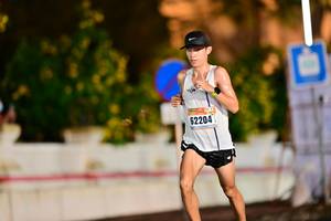 BIB: 62204
                            <button type="button" onclick="openModal(16875364)" class="btn btn-primary btn-sm float-right btn-popup" data-toggle="modal" data-target=".modal-high-quality">
                        <i class="fas fa-shopping-cart"></i> Add to Cart
                    </button>
                                            <button type="button" onclick="isThisMe(16875364, true)" class="btn btn-success btn-sm float-right btn-popup btn-isme hidden" data-toggle="tooltip" data-placement="bottom" title="นี่คือรูปของคุณใช่ไหม คลิกที่นี่เพื่อเอาเข้าอัลบั้ม">
                        <i class="fas fa-plus"></i> Add to album
                    </button>
                    <button type="button" onclick="isThisMe(16875364, false)" class="btn btn-warning btn-sm float-right btn-popup btn-isnotme hidden">
                        <i class="fas fa-ban"></i> Remove from album
                    </button>