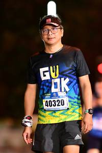 BIB: 40320
                            <button type="button" onclick="openModal(18158858)" class="btn btn-primary btn-sm float-right btn-popup" data-toggle="modal" data-target=".modal-high-quality">
                        <i class="fas fa-shopping-cart"></i> Add to Cart
                    </button>
                                            <button type="button" onclick="isThisMe(18158858, true)" class="btn btn-success btn-sm float-right btn-popup btn-isme hidden" data-toggle="tooltip" data-placement="bottom" title="นี่คือรูปของคุณใช่ไหม คลิกที่นี่เพื่อเอาเข้าอัลบั้ม">
                        <i class="fas fa-plus"></i> Add to album
                    </button>
                    <button type="button" onclick="isThisMe(18158858, false)" class="btn btn-warning btn-sm float-right btn-popup btn-isnotme hidden">
                        <i class="fas fa-ban"></i> Remove from album
                    </button>