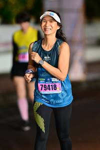 BIB: 79418
                            <button type="button" onclick="openModal(16774941)" class="btn btn-primary btn-sm float-right btn-popup" data-toggle="modal" data-target=".modal-high-quality">
                        <i class="fas fa-shopping-cart"></i> Add to Cart
                    </button>
                                            <button type="button" onclick="isThisMe(16774941, true)" class="btn btn-success btn-sm float-right btn-popup btn-isme hidden" data-toggle="tooltip" data-placement="bottom" title="นี่คือรูปของคุณใช่ไหม คลิกที่นี่เพื่อเอาเข้าอัลบั้ม">
                        <i class="fas fa-plus"></i> Add to album
                    </button>
                    <button type="button" onclick="isThisMe(16774941, false)" class="btn btn-warning btn-sm float-right btn-popup btn-isnotme hidden">
                        <i class="fas fa-ban"></i> Remove from album
                    </button>