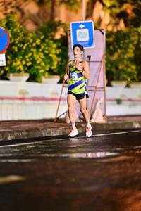 BIB: 
                            <button type="button" onclick="openModal(16352506)" class="btn btn-primary btn-sm float-right btn-popup" data-toggle="modal" data-target=".modal-high-quality">
                        <i class="fas fa-shopping-cart"></i> Add to Cart
                    </button>
                                            <button type="button" onclick="isThisMe(16352506, true)" class="btn btn-success btn-sm float-right btn-popup btn-isme hidden" data-toggle="tooltip" data-placement="bottom" title="นี่คือรูปของคุณใช่ไหม คลิกที่นี่เพื่อเอาเข้าอัลบั้ม">
                        <i class="fas fa-plus"></i> Add to album
                    </button>
                    <button type="button" onclick="isThisMe(16352506, false)" class="btn btn-warning btn-sm float-right btn-popup btn-isnotme hidden">
                        <i class="fas fa-ban"></i> Remove from album
                    </button>