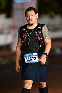 BIB: 42673
                            <button type="button" onclick="openModal(16774664)" class="btn btn-primary btn-sm float-right btn-popup" data-toggle="modal" data-target=".modal-high-quality">
                        <i class="fas fa-shopping-cart"></i> Add to Cart
                    </button>
                                            <button type="button" onclick="isThisMe(16774664, true)" class="btn btn-success btn-sm float-right btn-popup btn-isme hidden" data-toggle="tooltip" data-placement="bottom" title="นี่คือรูปของคุณใช่ไหม คลิกที่นี่เพื่อเอาเข้าอัลบั้ม">
                        <i class="fas fa-plus"></i> Add to album
                    </button>
                    <button type="button" onclick="isThisMe(16774664, false)" class="btn btn-warning btn-sm float-right btn-popup btn-isnotme hidden">
                        <i class="fas fa-ban"></i> Remove from album
                    </button>