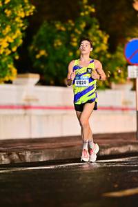 BIB: 41024
                            <button type="button" onclick="openModal(16300022)" class="btn btn-primary btn-sm float-right btn-popup" data-toggle="modal" data-target=".modal-high-quality">
                        <i class="fas fa-shopping-cart"></i> Add to Cart
                    </button>
                                            <button type="button" onclick="isThisMe(16300022, true)" class="btn btn-success btn-sm float-right btn-popup btn-isme hidden" data-toggle="tooltip" data-placement="bottom" title="นี่คือรูปของคุณใช่ไหม คลิกที่นี่เพื่อเอาเข้าอัลบั้ม">
                        <i class="fas fa-plus"></i> Add to album
                    </button>
                    <button type="button" onclick="isThisMe(16300022, false)" class="btn btn-warning btn-sm float-right btn-popup btn-isnotme hidden">
                        <i class="fas fa-ban"></i> Remove from album
                    </button>