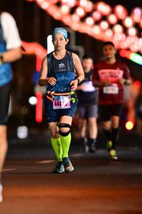 BIB: 444
                            <button type="button" onclick="openModal(16616121)" class="btn btn-primary btn-sm float-right btn-popup" data-toggle="modal" data-target=".modal-high-quality">
                        <i class="fas fa-shopping-cart"></i> Add to Cart
                    </button>
                                            <button type="button" onclick="isThisMe(16616121, true)" class="btn btn-success btn-sm float-right btn-popup btn-isme hidden" data-toggle="tooltip" data-placement="bottom" title="นี่คือรูปของคุณใช่ไหม คลิกที่นี่เพื่อเอาเข้าอัลบั้ม">
                        <i class="fas fa-plus"></i> Add to album
                    </button>
                    <button type="button" onclick="isThisMe(16616121, false)" class="btn btn-warning btn-sm float-right btn-popup btn-isnotme hidden">
                        <i class="fas fa-ban"></i> Remove from album
                    </button>