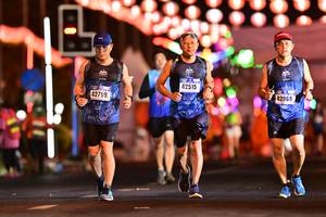 BIB: 42515, 42969, 42799
                            <button type="button" onclick="openModal(16628912)" class="btn btn-primary btn-sm float-right btn-popup" data-toggle="modal" data-target=".modal-high-quality">
                        <i class="fas fa-shopping-cart"></i> Add to Cart
                    </button>
                                            <button type="button" onclick="isThisMe(16628912, true)" class="btn btn-success btn-sm float-right btn-popup btn-isme hidden" data-toggle="tooltip" data-placement="bottom" title="นี่คือรูปของคุณใช่ไหม คลิกที่นี่เพื่อเอาเข้าอัลบั้ม">
                        <i class="fas fa-plus"></i> Add to album
                    </button>
                    <button type="button" onclick="isThisMe(16628912, false)" class="btn btn-warning btn-sm float-right btn-popup btn-isnotme hidden">
                        <i class="fas fa-ban"></i> Remove from album
                    </button>