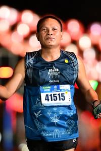 BIB: 41515
                            <button type="button" onclick="openModal(18156560)" class="btn btn-primary btn-sm float-right btn-popup" data-toggle="modal" data-target=".modal-high-quality">
                        <i class="fas fa-shopping-cart"></i> Add to Cart
                    </button>
                                            <button type="button" onclick="isThisMe(18156560, true)" class="btn btn-success btn-sm float-right btn-popup btn-isme hidden" data-toggle="tooltip" data-placement="bottom" title="นี่คือรูปของคุณใช่ไหม คลิกที่นี่เพื่อเอาเข้าอัลบั้ม">
                        <i class="fas fa-plus"></i> Add to album
                    </button>
                    <button type="button" onclick="isThisMe(18156560, false)" class="btn btn-warning btn-sm float-right btn-popup btn-isnotme hidden">
                        <i class="fas fa-ban"></i> Remove from album
                    </button>