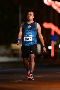 BIB: 41257
                            <button type="button" onclick="openModal(16670174)" class="btn btn-primary btn-sm float-right btn-popup" data-toggle="modal" data-target=".modal-high-quality">
                        <i class="fas fa-shopping-cart"></i> Add to Cart
                    </button>
                                            <button type="button" onclick="isThisMe(16670174, true)" class="btn btn-success btn-sm float-right btn-popup btn-isme hidden" data-toggle="tooltip" data-placement="bottom" title="นี่คือรูปของคุณใช่ไหม คลิกที่นี่เพื่อเอาเข้าอัลบั้ม">
                        <i class="fas fa-plus"></i> Add to album
                    </button>
                    <button type="button" onclick="isThisMe(16670174, false)" class="btn btn-warning btn-sm float-right btn-popup btn-isnotme hidden">
                        <i class="fas fa-ban"></i> Remove from album
                    </button>