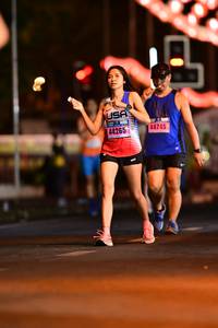 BIB: 44265, 44745
                            <button type="button" onclick="openModal(17029340)" class="btn btn-primary btn-sm float-right btn-popup" data-toggle="modal" data-target=".modal-high-quality">
                        <i class="fas fa-shopping-cart"></i> Add to Cart
                    </button>
                                            <button type="button" onclick="isThisMe(17029340, true)" class="btn btn-success btn-sm float-right btn-popup btn-isme hidden" data-toggle="tooltip" data-placement="bottom" title="นี่คือรูปของคุณใช่ไหม คลิกที่นี่เพื่อเอาเข้าอัลบั้ม">
                        <i class="fas fa-plus"></i> Add to album
                    </button>
                    <button type="button" onclick="isThisMe(17029340, false)" class="btn btn-warning btn-sm float-right btn-popup btn-isnotme hidden">
                        <i class="fas fa-ban"></i> Remove from album
                    </button>