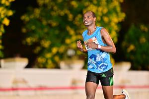 BIB: 
                            <button type="button" onclick="openModal(16863948)" class="btn btn-primary btn-sm float-right btn-popup" data-toggle="modal" data-target=".modal-high-quality">
                        <i class="fas fa-shopping-cart"></i> Add to Cart
                    </button>
                                            <button type="button" onclick="isThisMe(16863948, true)" class="btn btn-success btn-sm float-right btn-popup btn-isme hidden" data-toggle="tooltip" data-placement="bottom" title="นี่คือรูปของคุณใช่ไหม คลิกที่นี่เพื่อเอาเข้าอัลบั้ม">
                        <i class="fas fa-plus"></i> Add to album
                    </button>
                    <button type="button" onclick="isThisMe(16863948, false)" class="btn btn-warning btn-sm float-right btn-popup btn-isnotme hidden">
                        <i class="fas fa-ban"></i> Remove from album
                    </button>