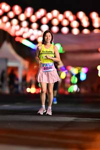 BIB: 44066
                            <button type="button" onclick="openModal(16753346)" class="btn btn-primary btn-sm float-right btn-popup" data-toggle="modal" data-target=".modal-high-quality">
                        <i class="fas fa-shopping-cart"></i> Add to Cart
                    </button>
                                            <button type="button" onclick="isThisMe(16753346, true)" class="btn btn-success btn-sm float-right btn-popup btn-isme hidden" data-toggle="tooltip" data-placement="bottom" title="นี่คือรูปของคุณใช่ไหม คลิกที่นี่เพื่อเอาเข้าอัลบั้ม">
                        <i class="fas fa-plus"></i> Add to album
                    </button>
                    <button type="button" onclick="isThisMe(16753346, false)" class="btn btn-warning btn-sm float-right btn-popup btn-isnotme hidden">
                        <i class="fas fa-ban"></i> Remove from album
                    </button>