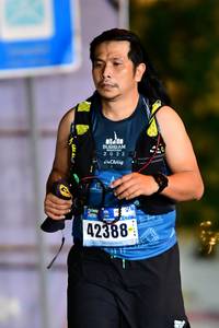 BIB: 2022, 42388
                            <button type="button" onclick="openModal(18159907)" class="btn btn-primary btn-sm float-right btn-popup" data-toggle="modal" data-target=".modal-high-quality">
                        <i class="fas fa-shopping-cart"></i> Add to Cart
                    </button>
                                            <button type="button" onclick="isThisMe(18159907, true)" class="btn btn-success btn-sm float-right btn-popup btn-isme hidden" data-toggle="tooltip" data-placement="bottom" title="นี่คือรูปของคุณใช่ไหม คลิกที่นี่เพื่อเอาเข้าอัลบั้ม">
                        <i class="fas fa-plus"></i> Add to album
                    </button>
                    <button type="button" onclick="isThisMe(18159907, false)" class="btn btn-warning btn-sm float-right btn-popup btn-isnotme hidden">
                        <i class="fas fa-ban"></i> Remove from album
                    </button>