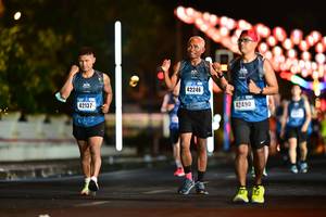 BIB: 42246, 42137, 42490
                            <button type="button" onclick="openModal(16685846)" class="btn btn-primary btn-sm float-right btn-popup" data-toggle="modal" data-target=".modal-high-quality">
                        <i class="fas fa-shopping-cart"></i> Add to Cart
                    </button>
                                            <button type="button" onclick="isThisMe(16685846, true)" class="btn btn-success btn-sm float-right btn-popup btn-isme hidden" data-toggle="tooltip" data-placement="bottom" title="นี่คือรูปของคุณใช่ไหม คลิกที่นี่เพื่อเอาเข้าอัลบั้ม">
                        <i class="fas fa-plus"></i> Add to album
                    </button>
                    <button type="button" onclick="isThisMe(16685846, false)" class="btn btn-warning btn-sm float-right btn-popup btn-isnotme hidden">
                        <i class="fas fa-ban"></i> Remove from album
                    </button>