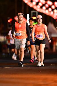 BIB: 22436, 25493
                            <button type="button" onclick="openModal(16632969)" class="btn btn-primary btn-sm float-right btn-popup" data-toggle="modal" data-target=".modal-high-quality">
                        <i class="fas fa-shopping-cart"></i> Add to Cart
                    </button>
                                            <button type="button" onclick="isThisMe(16632969, true)" class="btn btn-success btn-sm float-right btn-popup btn-isme hidden" data-toggle="tooltip" data-placement="bottom" title="นี่คือรูปของคุณใช่ไหม คลิกที่นี่เพื่อเอาเข้าอัลบั้ม">
                        <i class="fas fa-plus"></i> Add to album
                    </button>
                    <button type="button" onclick="isThisMe(16632969, false)" class="btn btn-warning btn-sm float-right btn-popup btn-isnotme hidden">
                        <i class="fas fa-ban"></i> Remove from album
                    </button>