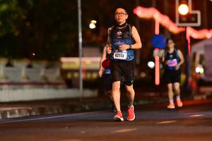 BIB: 42119
                            <button type="button" onclick="openModal(17087421)" class="btn btn-primary btn-sm float-right btn-popup" data-toggle="modal" data-target=".modal-high-quality">
                        <i class="fas fa-shopping-cart"></i> Add to Cart
                    </button>
                                            <button type="button" onclick="isThisMe(17087421, true)" class="btn btn-success btn-sm float-right btn-popup btn-isme hidden" data-toggle="tooltip" data-placement="bottom" title="นี่คือรูปของคุณใช่ไหม คลิกที่นี่เพื่อเอาเข้าอัลบั้ม">
                        <i class="fas fa-plus"></i> Add to album
                    </button>
                    <button type="button" onclick="isThisMe(17087421, false)" class="btn btn-warning btn-sm float-right btn-popup btn-isnotme hidden">
                        <i class="fas fa-ban"></i> Remove from album
                    </button>