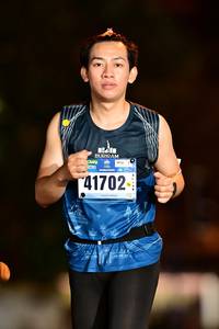 BIB: 41702
                            <button type="button" onclick="openModal(18155921)" class="btn btn-primary btn-sm float-right btn-popup" data-toggle="modal" data-target=".modal-high-quality">
                        <i class="fas fa-shopping-cart"></i> Add to Cart
                    </button>
                                            <button type="button" onclick="isThisMe(18155921, true)" class="btn btn-success btn-sm float-right btn-popup btn-isme hidden" data-toggle="tooltip" data-placement="bottom" title="นี่คือรูปของคุณใช่ไหม คลิกที่นี่เพื่อเอาเข้าอัลบั้ม">
                        <i class="fas fa-plus"></i> Add to album
                    </button>
                    <button type="button" onclick="isThisMe(18155921, false)" class="btn btn-warning btn-sm float-right btn-popup btn-isnotme hidden">
                        <i class="fas fa-ban"></i> Remove from album
                    </button>