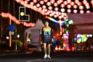 BIB: 
                            <button type="button" onclick="openModal(17091813)" class="btn btn-primary btn-sm float-right btn-popup" data-toggle="modal" data-target=".modal-high-quality">
                        <i class="fas fa-shopping-cart"></i> Add to Cart
                    </button>
                                            <button type="button" onclick="isThisMe(17091813, true)" class="btn btn-success btn-sm float-right btn-popup btn-isme hidden" data-toggle="tooltip" data-placement="bottom" title="นี่คือรูปของคุณใช่ไหม คลิกที่นี่เพื่อเอาเข้าอัลบั้ม">
                        <i class="fas fa-plus"></i> Add to album
                    </button>
                    <button type="button" onclick="isThisMe(17091813, false)" class="btn btn-warning btn-sm float-right btn-popup btn-isnotme hidden">
                        <i class="fas fa-ban"></i> Remove from album
                    </button>