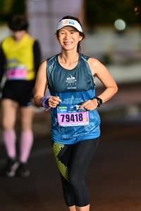 BIB: 2022, 79418
                            <button type="button" onclick="openModal(16738295)" class="btn btn-primary btn-sm float-right btn-popup" data-toggle="modal" data-target=".modal-high-quality">
                        <i class="fas fa-shopping-cart"></i> Add to Cart
                    </button>
                                            <button type="button" onclick="isThisMe(16738295, true)" class="btn btn-success btn-sm float-right btn-popup btn-isme hidden" data-toggle="tooltip" data-placement="bottom" title="นี่คือรูปของคุณใช่ไหม คลิกที่นี่เพื่อเอาเข้าอัลบั้ม">
                        <i class="fas fa-plus"></i> Add to album
                    </button>
                    <button type="button" onclick="isThisMe(16738295, false)" class="btn btn-warning btn-sm float-right btn-popup btn-isnotme hidden">
                        <i class="fas fa-ban"></i> Remove from album
                    </button>