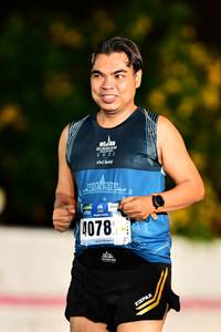 BIB: 2022, 440, 4078
                            <button type="button" onclick="openModal(17926515)" class="btn btn-primary btn-sm float-right btn-popup" data-toggle="modal" data-target=".modal-high-quality">
                        <i class="fas fa-shopping-cart"></i> Add to Cart
                    </button>
                                            <button type="button" onclick="isThisMe(17926515, true)" class="btn btn-success btn-sm float-right btn-popup btn-isme hidden" data-toggle="tooltip" data-placement="bottom" title="นี่คือรูปของคุณใช่ไหม คลิกที่นี่เพื่อเอาเข้าอัลบั้ม">
                        <i class="fas fa-plus"></i> Add to album
                    </button>
                    <button type="button" onclick="isThisMe(17926515, false)" class="btn btn-warning btn-sm float-right btn-popup btn-isnotme hidden">
                        <i class="fas fa-ban"></i> Remove from album
                    </button>