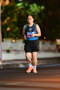 BIB: 446
                            <button type="button" onclick="openModal(17200338)" class="btn btn-primary btn-sm float-right btn-popup" data-toggle="modal" data-target=".modal-high-quality">
                        <i class="fas fa-shopping-cart"></i> Add to Cart
                    </button>
                                            <button type="button" onclick="isThisMe(17200338, true)" class="btn btn-success btn-sm float-right btn-popup btn-isme hidden" data-toggle="tooltip" data-placement="bottom" title="นี่คือรูปของคุณใช่ไหม คลิกที่นี่เพื่อเอาเข้าอัลบั้ม">
                        <i class="fas fa-plus"></i> Add to album
                    </button>
                    <button type="button" onclick="isThisMe(17200338, false)" class="btn btn-warning btn-sm float-right btn-popup btn-isnotme hidden">
                        <i class="fas fa-ban"></i> Remove from album
                    </button>