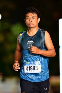 BIB: 2022, 41805
                            <button type="button" onclick="openModal(18157586)" class="btn btn-primary btn-sm float-right btn-popup" data-toggle="modal" data-target=".modal-high-quality">
                        <i class="fas fa-shopping-cart"></i> Add to Cart
                    </button>
                                            <button type="button" onclick="isThisMe(18157586, true)" class="btn btn-success btn-sm float-right btn-popup btn-isme hidden" data-toggle="tooltip" data-placement="bottom" title="นี่คือรูปของคุณใช่ไหม คลิกที่นี่เพื่อเอาเข้าอัลบั้ม">
                        <i class="fas fa-plus"></i> Add to album
                    </button>
                    <button type="button" onclick="isThisMe(18157586, false)" class="btn btn-warning btn-sm float-right btn-popup btn-isnotme hidden">
                        <i class="fas fa-ban"></i> Remove from album
                    </button>