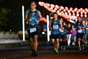 BIB: 42323, 42726, 4076
                            <button type="button" onclick="openModal(16661982)" class="btn btn-primary btn-sm float-right btn-popup" data-toggle="modal" data-target=".modal-high-quality">
                        <i class="fas fa-shopping-cart"></i> Add to Cart
                    </button>
                                            <button type="button" onclick="isThisMe(16661982, true)" class="btn btn-success btn-sm float-right btn-popup btn-isme hidden" data-toggle="tooltip" data-placement="bottom" title="นี่คือรูปของคุณใช่ไหม คลิกที่นี่เพื่อเอาเข้าอัลบั้ม">
                        <i class="fas fa-plus"></i> Add to album
                    </button>
                    <button type="button" onclick="isThisMe(16661982, false)" class="btn btn-warning btn-sm float-right btn-popup btn-isnotme hidden">
                        <i class="fas fa-ban"></i> Remove from album
                    </button>