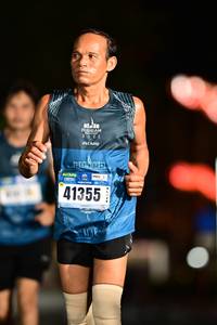 BIB: 2022, 601, 41355
                            <button type="button" onclick="openModal(16556106)" class="btn btn-primary btn-sm float-right btn-popup" data-toggle="modal" data-target=".modal-high-quality">
                        <i class="fas fa-shopping-cart"></i> Add to Cart
                    </button>
                                            <button type="button" onclick="isThisMe(16556106, true)" class="btn btn-success btn-sm float-right btn-popup btn-isme hidden" data-toggle="tooltip" data-placement="bottom" title="นี่คือรูปของคุณใช่ไหม คลิกที่นี่เพื่อเอาเข้าอัลบั้ม">
                        <i class="fas fa-plus"></i> Add to album
                    </button>
                    <button type="button" onclick="isThisMe(16556106, false)" class="btn btn-warning btn-sm float-right btn-popup btn-isnotme hidden">
                        <i class="fas fa-ban"></i> Remove from album
                    </button>