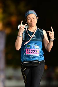 BIB: 44222
                            <button type="button" onclick="openModal(17087407)" class="btn btn-primary btn-sm float-right btn-popup" data-toggle="modal" data-target=".modal-high-quality">
                        <i class="fas fa-shopping-cart"></i> Add to Cart
                    </button>
                                            <button type="button" onclick="isThisMe(17087407, true)" class="btn btn-success btn-sm float-right btn-popup btn-isme hidden" data-toggle="tooltip" data-placement="bottom" title="นี่คือรูปของคุณใช่ไหม คลิกที่นี่เพื่อเอาเข้าอัลบั้ม">
                        <i class="fas fa-plus"></i> Add to album
                    </button>
                    <button type="button" onclick="isThisMe(17087407, false)" class="btn btn-warning btn-sm float-right btn-popup btn-isnotme hidden">
                        <i class="fas fa-ban"></i> Remove from album
                    </button>