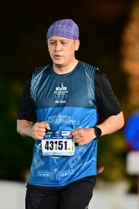 BIB: 2022, 43151
                            <button type="button" onclick="openModal(17235307)" class="btn btn-primary btn-sm float-right btn-popup" data-toggle="modal" data-target=".modal-high-quality">
                        <i class="fas fa-shopping-cart"></i> Add to Cart
                    </button>
                                            <button type="button" onclick="isThisMe(17235307, true)" class="btn btn-success btn-sm float-right btn-popup btn-isme hidden" data-toggle="tooltip" data-placement="bottom" title="นี่คือรูปของคุณใช่ไหม คลิกที่นี่เพื่อเอาเข้าอัลบั้ม">
                        <i class="fas fa-plus"></i> Add to album
                    </button>
                    <button type="button" onclick="isThisMe(17235307, false)" class="btn btn-warning btn-sm float-right btn-popup btn-isnotme hidden">
                        <i class="fas fa-ban"></i> Remove from album
                    </button>
