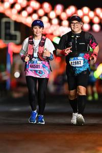 BIB: 42882, 44501
                            <button type="button" onclick="openModal(16625254)" class="btn btn-primary btn-sm float-right btn-popup" data-toggle="modal" data-target=".modal-high-quality">
                        <i class="fas fa-shopping-cart"></i> Add to Cart
                    </button>
                                            <button type="button" onclick="isThisMe(16625254, true)" class="btn btn-success btn-sm float-right btn-popup btn-isme hidden" data-toggle="tooltip" data-placement="bottom" title="นี่คือรูปของคุณใช่ไหม คลิกที่นี่เพื่อเอาเข้าอัลบั้ม">
                        <i class="fas fa-plus"></i> Add to album
                    </button>
                    <button type="button" onclick="isThisMe(16625254, false)" class="btn btn-warning btn-sm float-right btn-popup btn-isnotme hidden">
                        <i class="fas fa-ban"></i> Remove from album
                    </button>