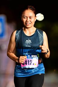 BIB: 2022, 412
                            <button type="button" onclick="openModal(17926921)" class="btn btn-primary btn-sm float-right btn-popup" data-toggle="modal" data-target=".modal-high-quality">
                        <i class="fas fa-shopping-cart"></i> Add to Cart
                    </button>
                                            <button type="button" onclick="isThisMe(17926921, true)" class="btn btn-success btn-sm float-right btn-popup btn-isme hidden" data-toggle="tooltip" data-placement="bottom" title="นี่คือรูปของคุณใช่ไหม คลิกที่นี่เพื่อเอาเข้าอัลบั้ม">
                        <i class="fas fa-plus"></i> Add to album
                    </button>
                    <button type="button" onclick="isThisMe(17926921, false)" class="btn btn-warning btn-sm float-right btn-popup btn-isnotme hidden">
                        <i class="fas fa-ban"></i> Remove from album
                    </button>