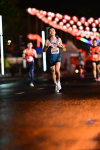 BIB: 20199
                            <button type="button" onclick="openModal(16365614)" class="btn btn-primary btn-sm float-right btn-popup" data-toggle="modal" data-target=".modal-high-quality">
                        <i class="fas fa-shopping-cart"></i> Add to Cart
                    </button>
                                            <button type="button" onclick="isThisMe(16365614, true)" class="btn btn-success btn-sm float-right btn-popup btn-isme hidden" data-toggle="tooltip" data-placement="bottom" title="นี่คือรูปของคุณใช่ไหม คลิกที่นี่เพื่อเอาเข้าอัลบั้ม">
                        <i class="fas fa-plus"></i> Add to album
                    </button>
                    <button type="button" onclick="isThisMe(16365614, false)" class="btn btn-warning btn-sm float-right btn-popup btn-isnotme hidden">
                        <i class="fas fa-ban"></i> Remove from album
                    </button>