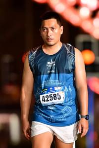 BIB: 2042, 42585
                            <button type="button" onclick="openModal(18159524)" class="btn btn-primary btn-sm float-right btn-popup" data-toggle="modal" data-target=".modal-high-quality">
                        <i class="fas fa-shopping-cart"></i> Add to Cart
                    </button>
                                            <button type="button" onclick="isThisMe(18159524, true)" class="btn btn-success btn-sm float-right btn-popup btn-isme hidden" data-toggle="tooltip" data-placement="bottom" title="นี่คือรูปของคุณใช่ไหม คลิกที่นี่เพื่อเอาเข้าอัลบั้ม">
                        <i class="fas fa-plus"></i> Add to album
                    </button>
                    <button type="button" onclick="isThisMe(18159524, false)" class="btn btn-warning btn-sm float-right btn-popup btn-isnotme hidden">
                        <i class="fas fa-ban"></i> Remove from album
                    </button>