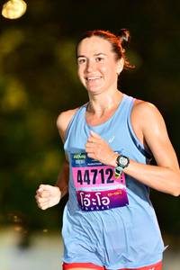 BIB: 44712
                            <button type="button" onclick="openModal(17918501)" class="btn btn-primary btn-sm float-right btn-popup" data-toggle="modal" data-target=".modal-high-quality">
                        <i class="fas fa-shopping-cart"></i> Add to Cart
                    </button>
                                            <button type="button" onclick="isThisMe(17918501, true)" class="btn btn-success btn-sm float-right btn-popup btn-isme hidden" data-toggle="tooltip" data-placement="bottom" title="นี่คือรูปของคุณใช่ไหม คลิกที่นี่เพื่อเอาเข้าอัลบั้ม">
                        <i class="fas fa-plus"></i> Add to album
                    </button>
                    <button type="button" onclick="isThisMe(17918501, false)" class="btn btn-warning btn-sm float-right btn-popup btn-isnotme hidden">
                        <i class="fas fa-ban"></i> Remove from album
                    </button>