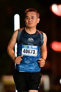 BIB: 2022, 40673
                            <button type="button" onclick="openModal(18159147)" class="btn btn-primary btn-sm float-right btn-popup" data-toggle="modal" data-target=".modal-high-quality">
                        <i class="fas fa-shopping-cart"></i> Add to Cart
                    </button>
                                            <button type="button" onclick="isThisMe(18159147, true)" class="btn btn-success btn-sm float-right btn-popup btn-isme hidden" data-toggle="tooltip" data-placement="bottom" title="นี่คือรูปของคุณใช่ไหม คลิกที่นี่เพื่อเอาเข้าอัลบั้ม">
                        <i class="fas fa-plus"></i> Add to album
                    </button>
                    <button type="button" onclick="isThisMe(18159147, false)" class="btn btn-warning btn-sm float-right btn-popup btn-isnotme hidden">
                        <i class="fas fa-ban"></i> Remove from album
                    </button>