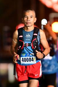 BIB: 2022, 40004
                            <button type="button" onclick="openModal(18159215)" class="btn btn-primary btn-sm float-right btn-popup" data-toggle="modal" data-target=".modal-high-quality">
                        <i class="fas fa-shopping-cart"></i> Add to Cart
                    </button>
                                            <button type="button" onclick="isThisMe(18159215, true)" class="btn btn-success btn-sm float-right btn-popup btn-isme hidden" data-toggle="tooltip" data-placement="bottom" title="นี่คือรูปของคุณใช่ไหม คลิกที่นี่เพื่อเอาเข้าอัลบั้ม">
                        <i class="fas fa-plus"></i> Add to album
                    </button>
                    <button type="button" onclick="isThisMe(18159215, false)" class="btn btn-warning btn-sm float-right btn-popup btn-isnotme hidden">
                        <i class="fas fa-ban"></i> Remove from album
                    </button>