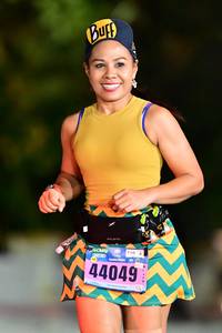 BIB: 44049
                            <button type="button" onclick="openModal(18159368)" class="btn btn-primary btn-sm float-right btn-popup" data-toggle="modal" data-target=".modal-high-quality">
                        <i class="fas fa-shopping-cart"></i> Add to Cart
                    </button>
                                            <button type="button" onclick="isThisMe(18159368, true)" class="btn btn-success btn-sm float-right btn-popup btn-isme hidden" data-toggle="tooltip" data-placement="bottom" title="นี่คือรูปของคุณใช่ไหม คลิกที่นี่เพื่อเอาเข้าอัลบั้ม">
                        <i class="fas fa-plus"></i> Add to album
                    </button>
                    <button type="button" onclick="isThisMe(18159368, false)" class="btn btn-warning btn-sm float-right btn-popup btn-isnotme hidden">
                        <i class="fas fa-ban"></i> Remove from album
                    </button>