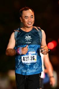 BIB: 2022, 425
                            <button type="button" onclick="openModal(18159119)" class="btn btn-primary btn-sm float-right btn-popup" data-toggle="modal" data-target=".modal-high-quality">
                        <i class="fas fa-shopping-cart"></i> Add to Cart
                    </button>
                                            <button type="button" onclick="isThisMe(18159119, true)" class="btn btn-success btn-sm float-right btn-popup btn-isme hidden" data-toggle="tooltip" data-placement="bottom" title="นี่คือรูปของคุณใช่ไหม คลิกที่นี่เพื่อเอาเข้าอัลบั้ม">
                        <i class="fas fa-plus"></i> Add to album
                    </button>
                    <button type="button" onclick="isThisMe(18159119, false)" class="btn btn-warning btn-sm float-right btn-popup btn-isnotme hidden">
                        <i class="fas fa-ban"></i> Remove from album
                    </button>