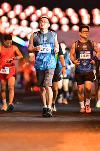 BIB: 3115, 41449
                            <button type="button" onclick="openModal(16695054)" class="btn btn-primary btn-sm float-right btn-popup" data-toggle="modal" data-target=".modal-high-quality">
                        <i class="fas fa-shopping-cart"></i> Add to Cart
                    </button>
                                            <button type="button" onclick="isThisMe(16695054, true)" class="btn btn-success btn-sm float-right btn-popup btn-isme hidden" data-toggle="tooltip" data-placement="bottom" title="นี่คือรูปของคุณใช่ไหม คลิกที่นี่เพื่อเอาเข้าอัลบั้ม">
                        <i class="fas fa-plus"></i> Add to album
                    </button>
                    <button type="button" onclick="isThisMe(16695054, false)" class="btn btn-warning btn-sm float-right btn-popup btn-isnotme hidden">
                        <i class="fas fa-ban"></i> Remove from album
                    </button>