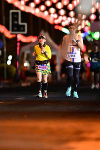 BIB: 42494, 44574
                            <button type="button" onclick="openModal(17160517)" class="btn btn-primary btn-sm float-right btn-popup" data-toggle="modal" data-target=".modal-high-quality">
                        <i class="fas fa-shopping-cart"></i> Add to Cart
                    </button>
                                            <button type="button" onclick="isThisMe(17160517, true)" class="btn btn-success btn-sm float-right btn-popup btn-isme hidden" data-toggle="tooltip" data-placement="bottom" title="นี่คือรูปของคุณใช่ไหม คลิกที่นี่เพื่อเอาเข้าอัลบั้ม">
                        <i class="fas fa-plus"></i> Add to album
                    </button>
                    <button type="button" onclick="isThisMe(17160517, false)" class="btn btn-warning btn-sm float-right btn-popup btn-isnotme hidden">
                        <i class="fas fa-ban"></i> Remove from album
                    </button>