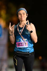 BIB: 44222
                            <button type="button" onclick="openModal(17200222)" class="btn btn-primary btn-sm float-right btn-popup" data-toggle="modal" data-target=".modal-high-quality">
                        <i class="fas fa-shopping-cart"></i> Add to Cart
                    </button>
                                            <button type="button" onclick="isThisMe(17200222, true)" class="btn btn-success btn-sm float-right btn-popup btn-isme hidden" data-toggle="tooltip" data-placement="bottom" title="นี่คือรูปของคุณใช่ไหม คลิกที่นี่เพื่อเอาเข้าอัลบั้ม">
                        <i class="fas fa-plus"></i> Add to album
                    </button>
                    <button type="button" onclick="isThisMe(17200222, false)" class="btn btn-warning btn-sm float-right btn-popup btn-isnotme hidden">
                        <i class="fas fa-ban"></i> Remove from album
                    </button>