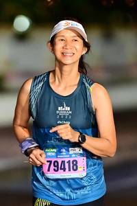 BIB: 2022, 79418
                            <button type="button" onclick="openModal(18159775)" class="btn btn-primary btn-sm float-right btn-popup" data-toggle="modal" data-target=".modal-high-quality">
                        <i class="fas fa-shopping-cart"></i> Add to Cart
                    </button>
                                            <button type="button" onclick="isThisMe(18159775, true)" class="btn btn-success btn-sm float-right btn-popup btn-isme hidden" data-toggle="tooltip" data-placement="bottom" title="นี่คือรูปของคุณใช่ไหม คลิกที่นี่เพื่อเอาเข้าอัลบั้ม">
                        <i class="fas fa-plus"></i> Add to album
                    </button>
                    <button type="button" onclick="isThisMe(18159775, false)" class="btn btn-warning btn-sm float-right btn-popup btn-isnotme hidden">
                        <i class="fas fa-ban"></i> Remove from album
                    </button>